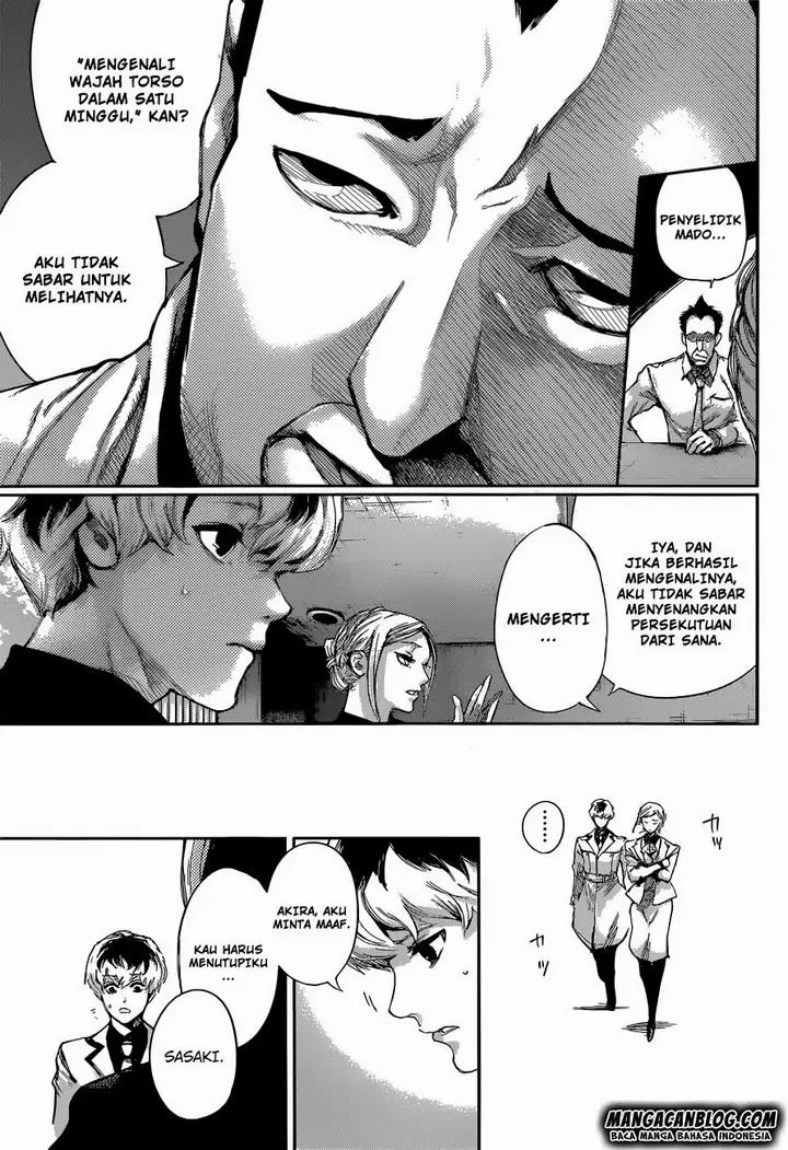 image-komik-tokyo-ghoulre-chapter-02-12/26