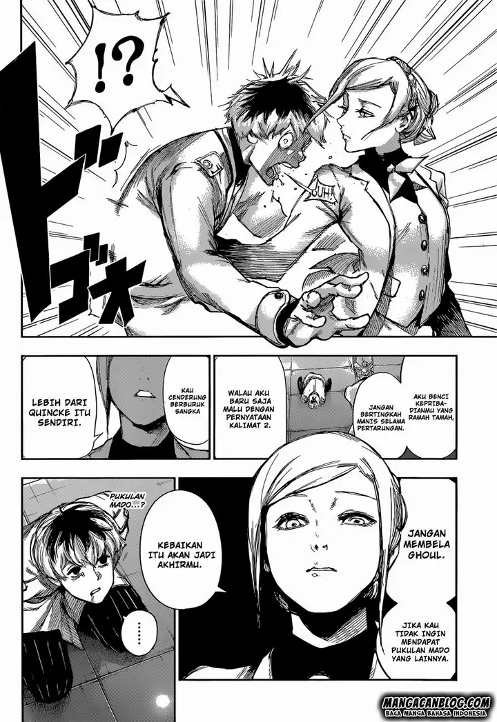 image-komik-tokyo-ghoulre-chapter-02-13/26