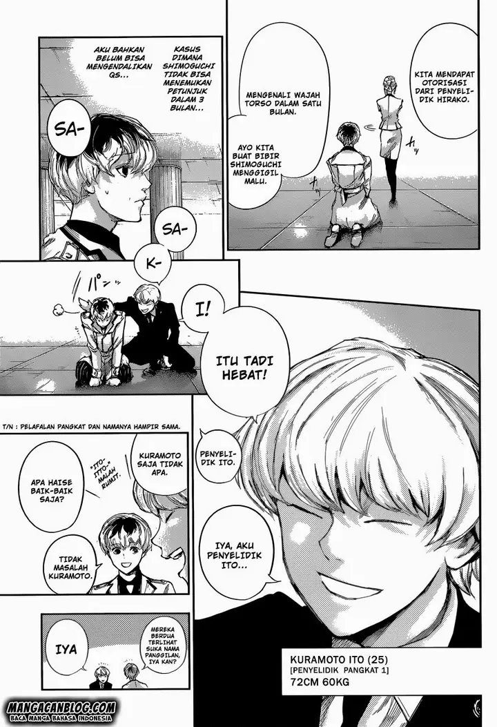 image-komik-tokyo-ghoulre-chapter-02-14/26