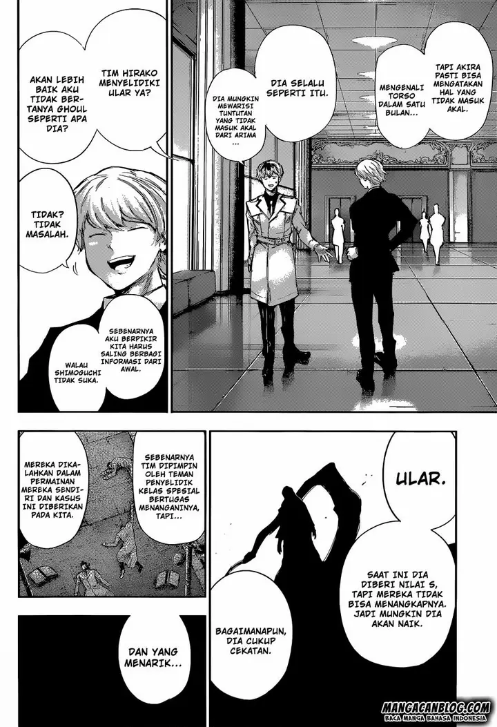 image-komik-tokyo-ghoulre-chapter-02-15/26