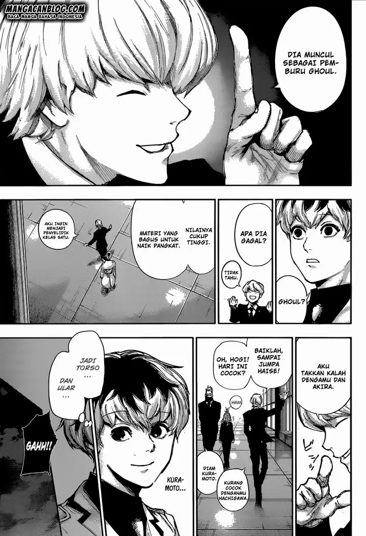 image-komik-tokyo-ghoulre-chapter-02-16/26