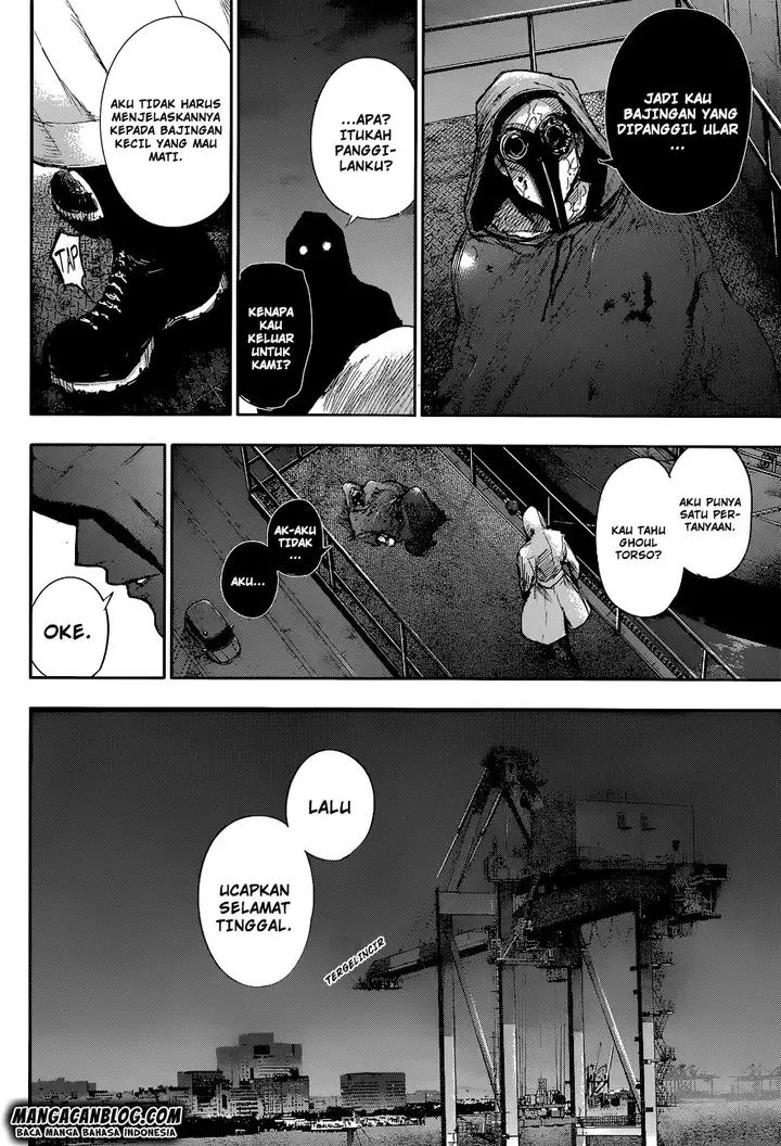 image-komik-tokyo-ghoulre-chapter-02-17/26