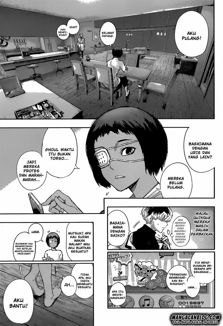 image-komik-tokyo-ghoulre-chapter-02-18/26