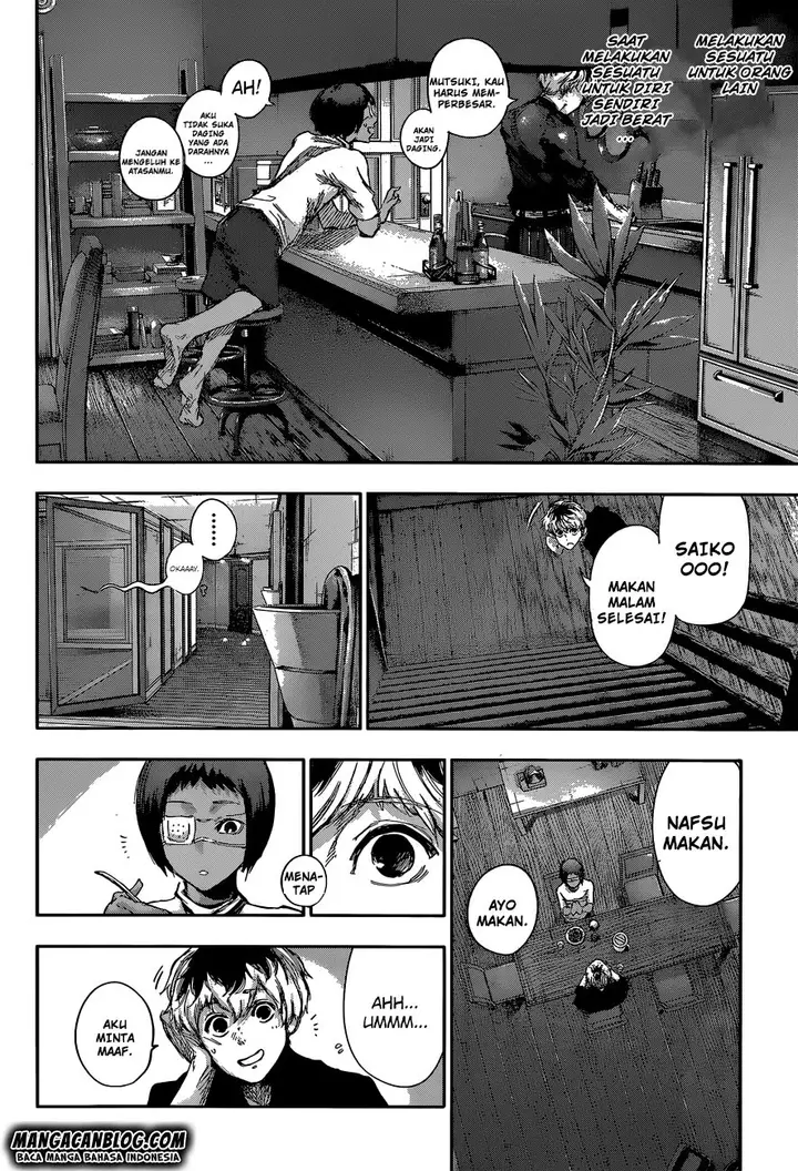 image-komik-tokyo-ghoulre-chapter-02-19/26