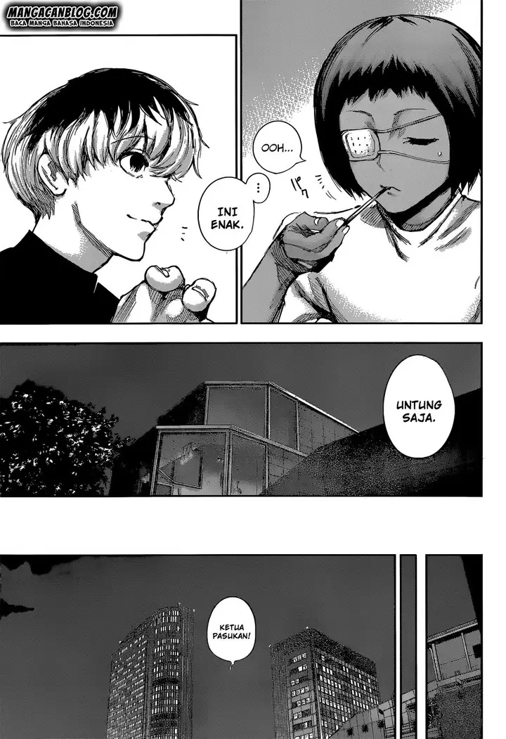 image-komik-tokyo-ghoulre-chapter-02-20/26