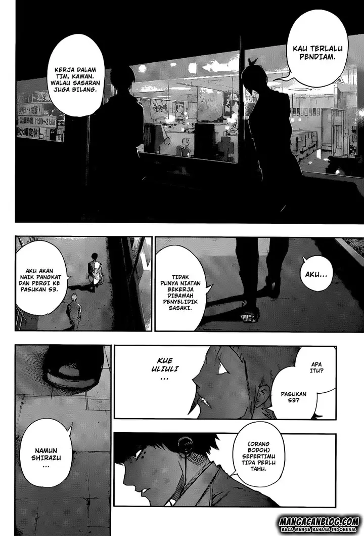 image-komik-tokyo-ghoulre-chapter-02-21/26