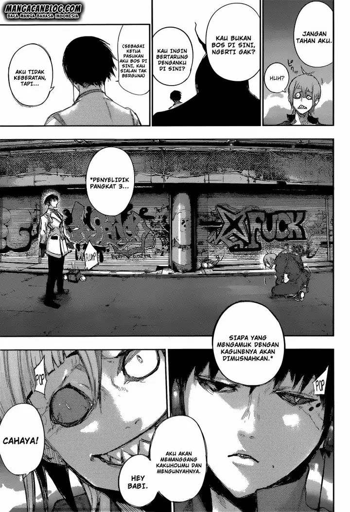image-komik-tokyo-ghoulre-chapter-02-22/26