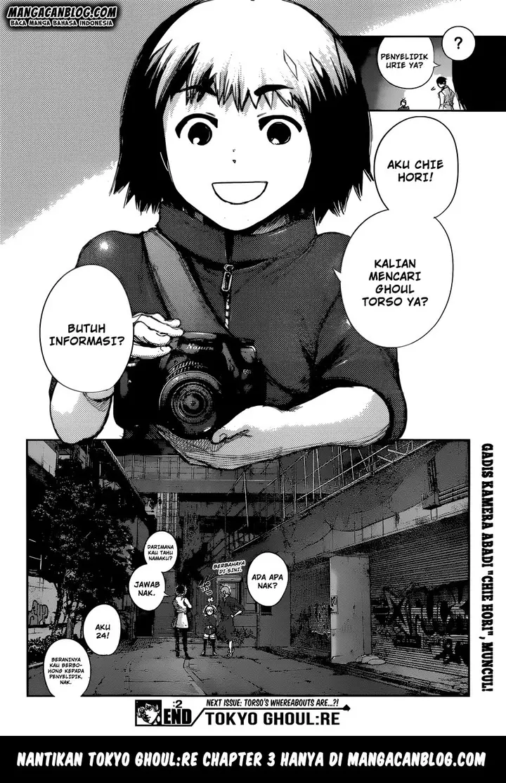 image-komik-tokyo-ghoulre-chapter-02-23/26