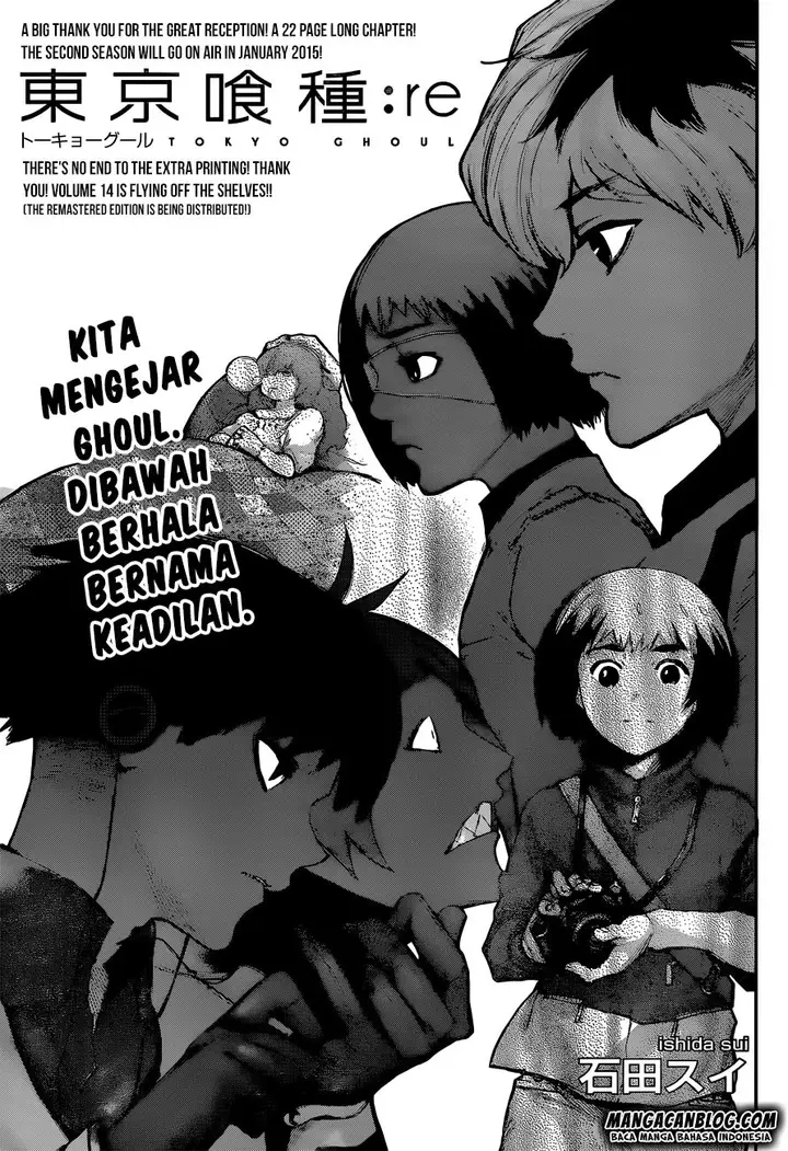 image-komik-tokyo-ghoulre-chapter-03-1/24