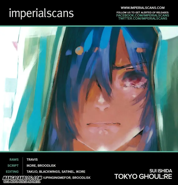 image-komik-tokyo-ghoulre-chapter-03-2/24