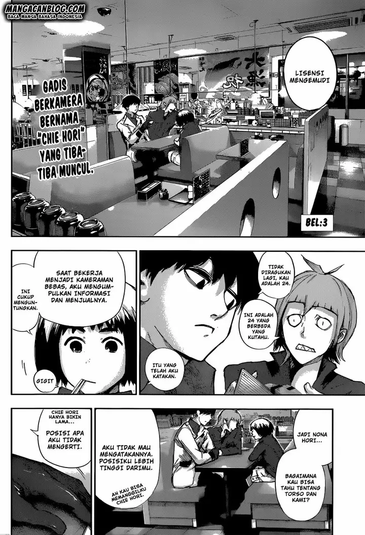 image-komik-tokyo-ghoulre-chapter-03-3/24