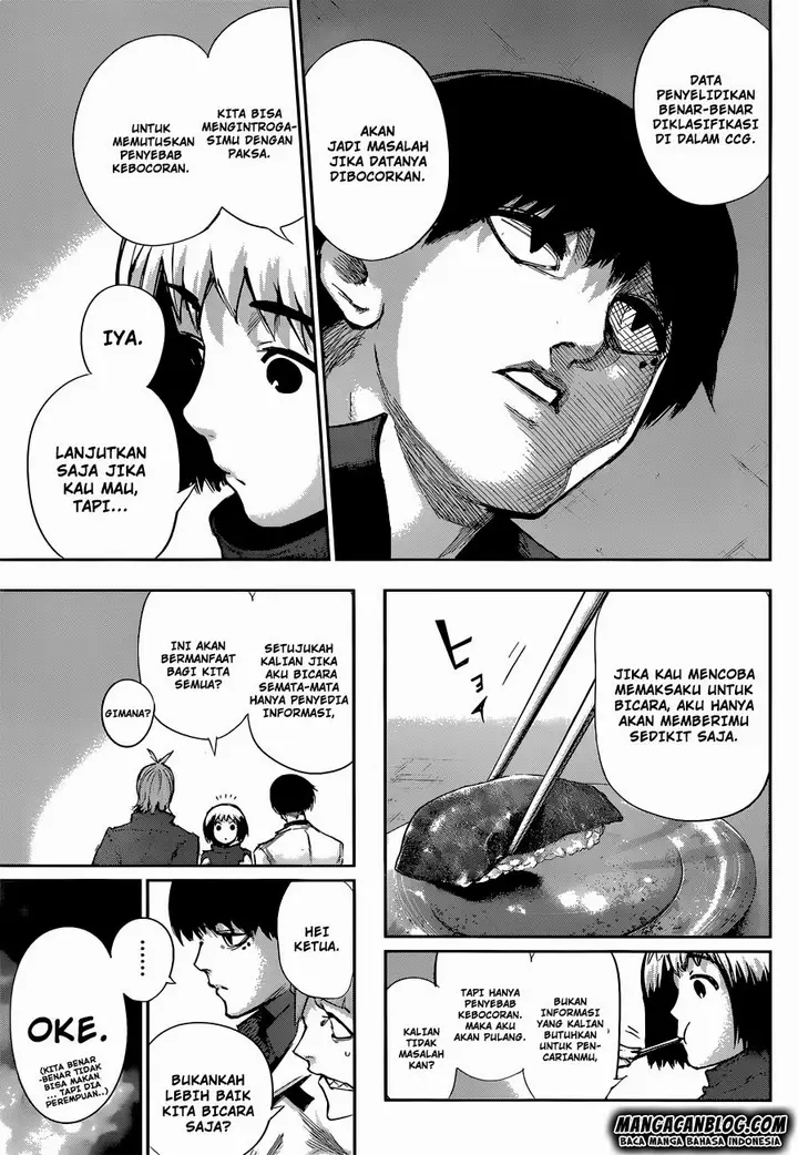 image-komik-tokyo-ghoulre-chapter-03-4/24