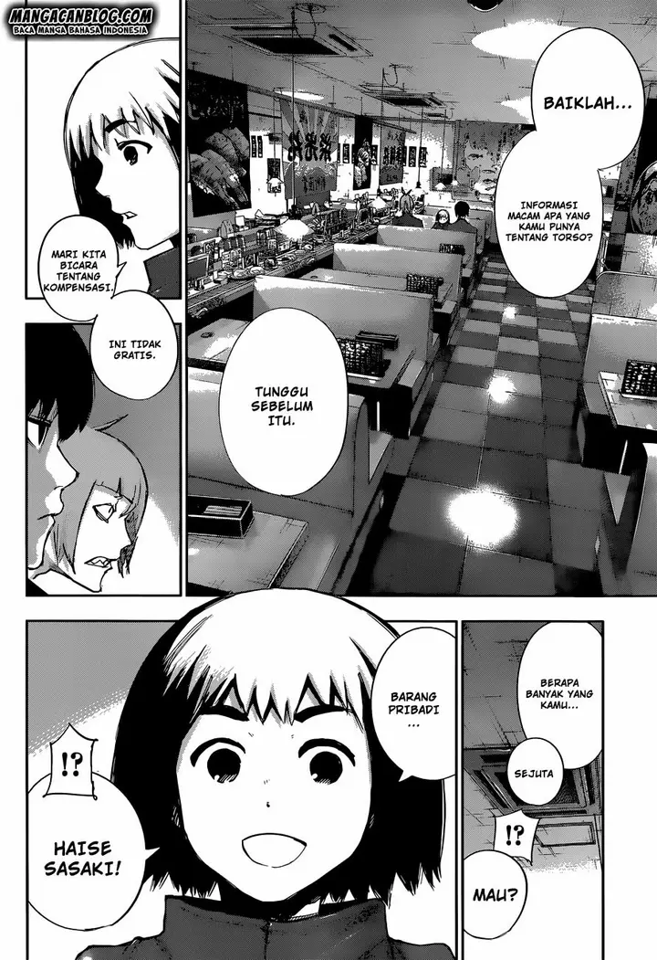 image-komik-tokyo-ghoulre-chapter-03-5/24