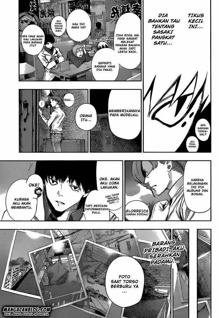 image-komik-tokyo-ghoulre-chapter-03-6/24