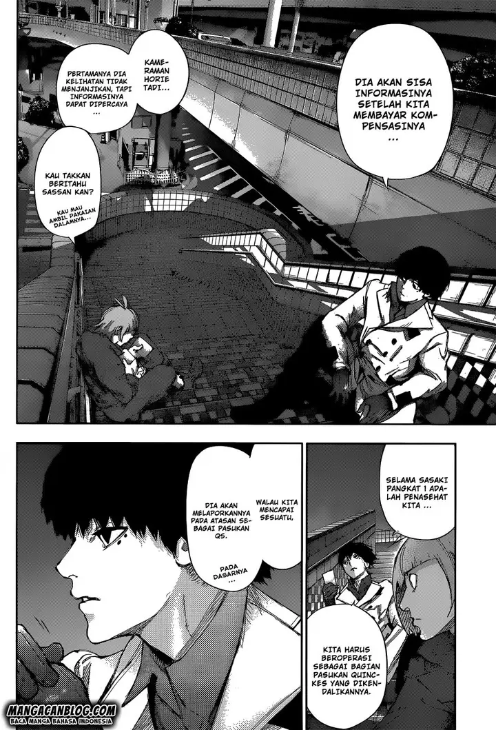 image-komik-tokyo-ghoulre-chapter-03-7/24