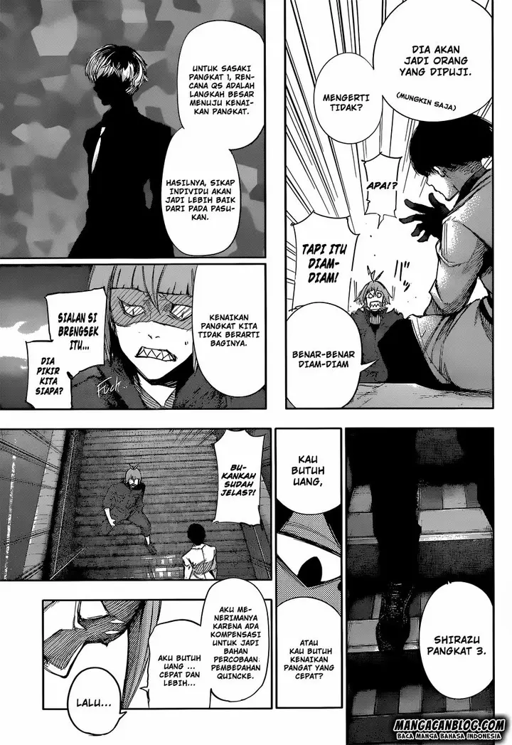 image-komik-tokyo-ghoulre-chapter-03-8/24