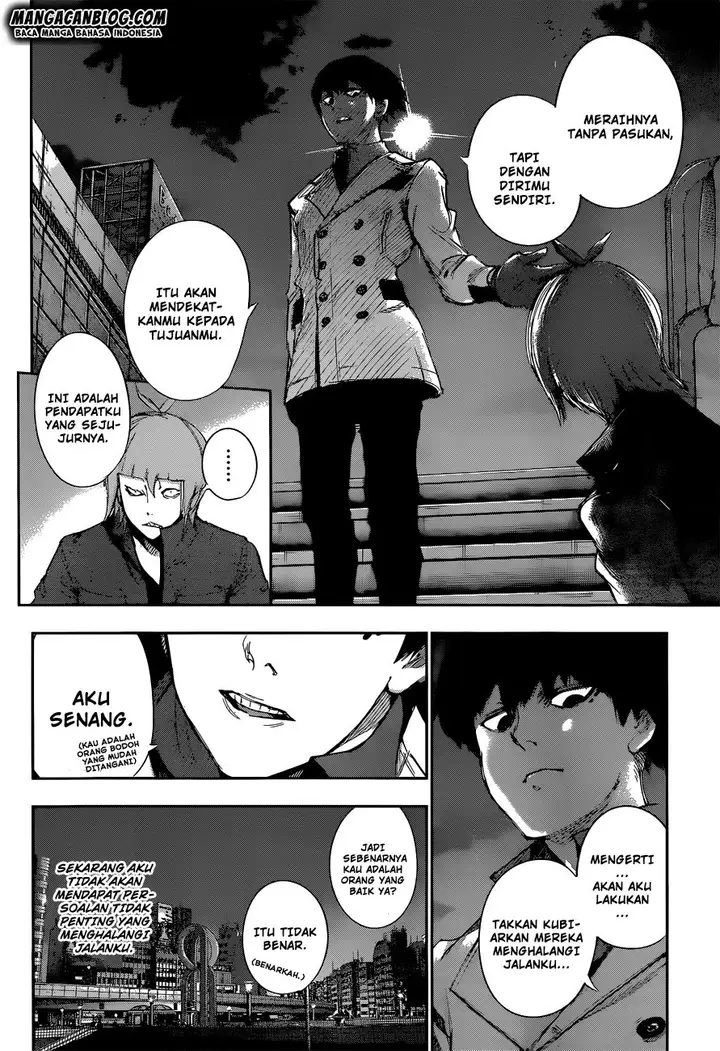image-komik-tokyo-ghoulre-chapter-03-9/24