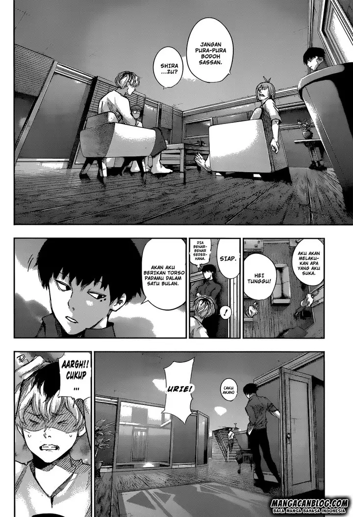 image-komik-tokyo-ghoulre-chapter-03-11/24