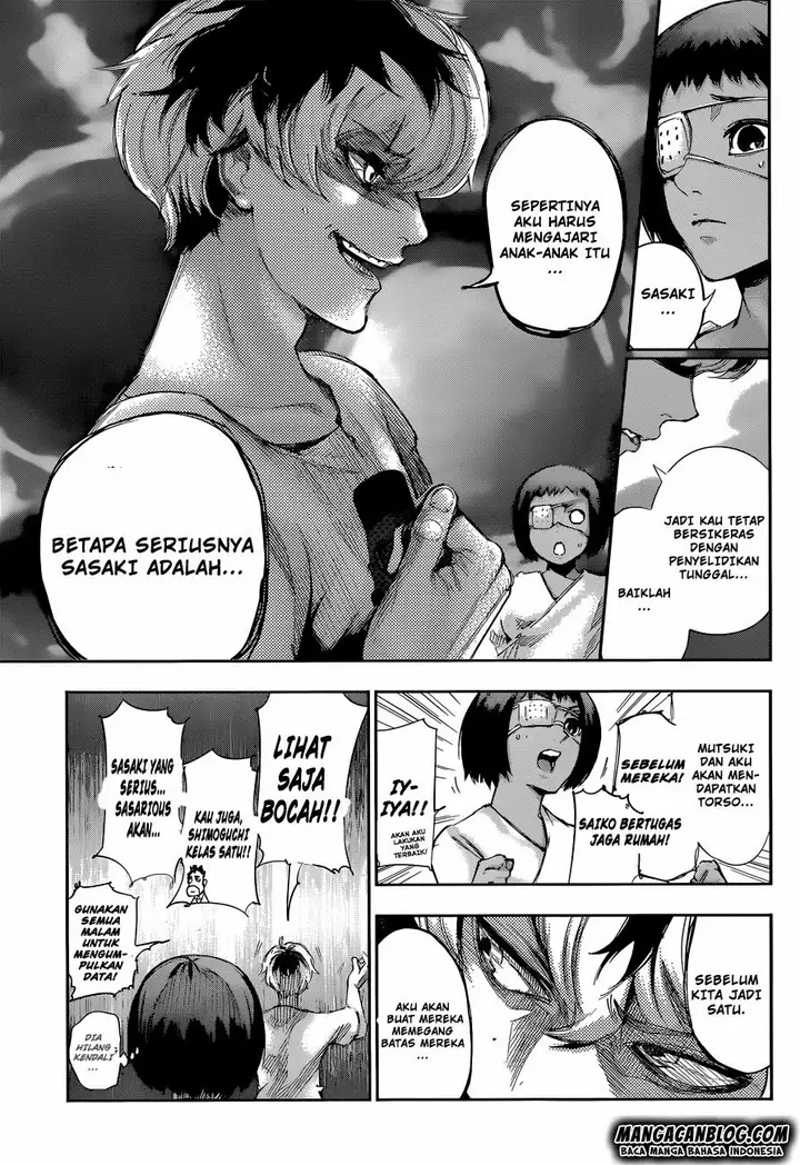 image-komik-tokyo-ghoulre-chapter-03-12/24