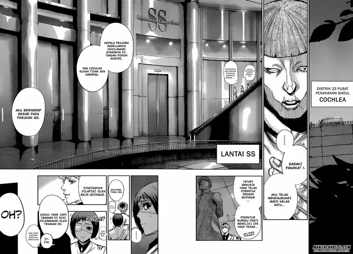 image-komik-tokyo-ghoulre-chapter-03-13/24