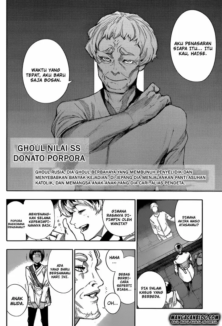 image-komik-tokyo-ghoulre-chapter-03-14/24