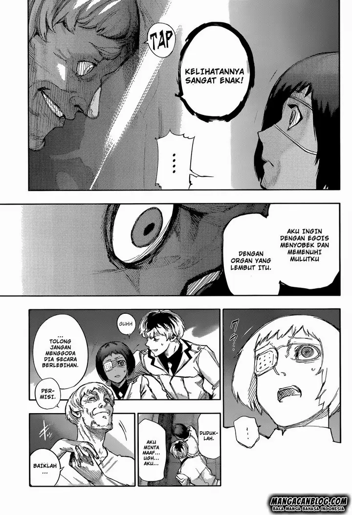 image-komik-tokyo-ghoulre-chapter-03-15/24