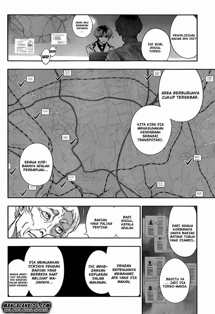 image-komik-tokyo-ghoulre-chapter-03-16/24
