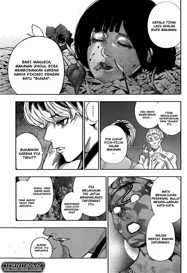 image-komik-tokyo-ghoulre-chapter-03-17/24