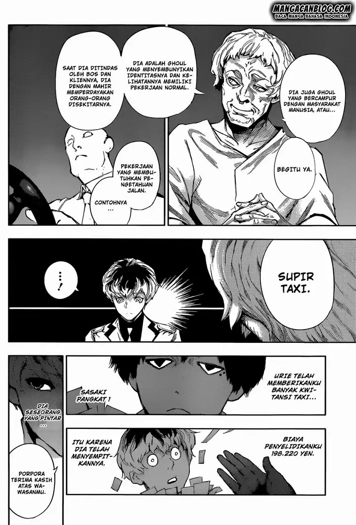 image-komik-tokyo-ghoulre-chapter-03-18/24