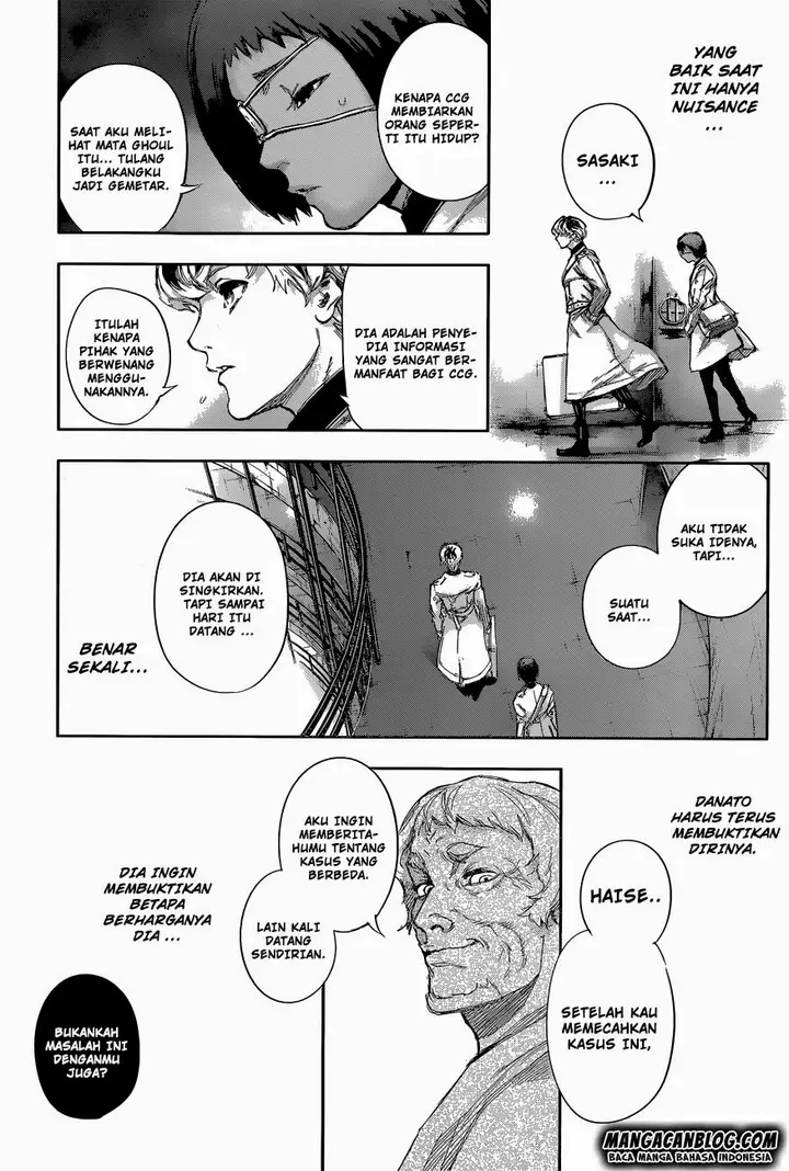 image-komik-tokyo-ghoulre-chapter-03-19/24
