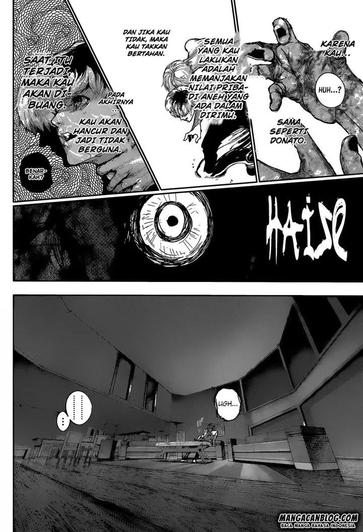 image-komik-tokyo-ghoulre-chapter-03-20/24