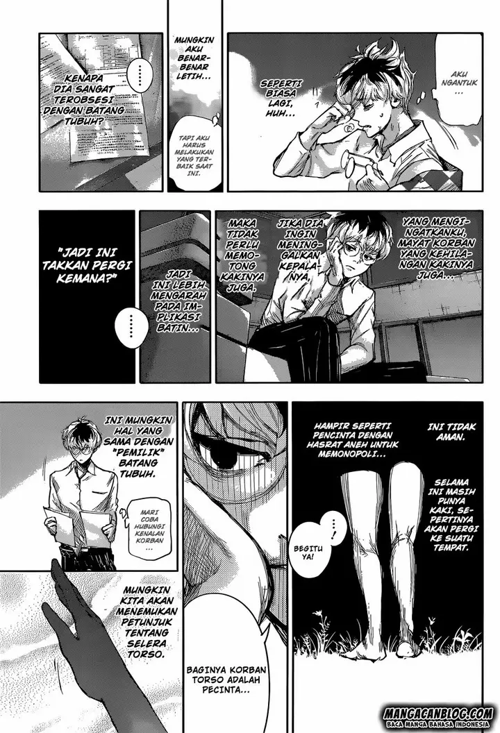 image-komik-tokyo-ghoulre-chapter-03-21/24