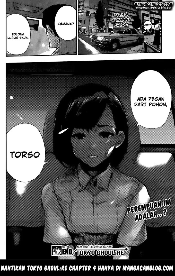 image-komik-tokyo-ghoulre-chapter-03-22/24