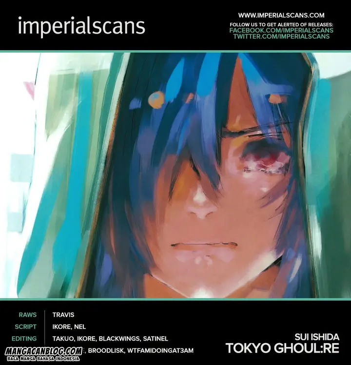 image-komik-tokyo-ghoulre-chapter-04-2/21
