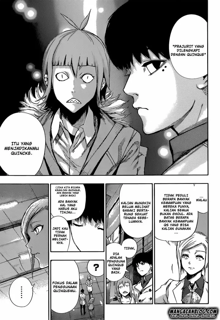 image-komik-tokyo-ghoulre-chapter-04-10/21