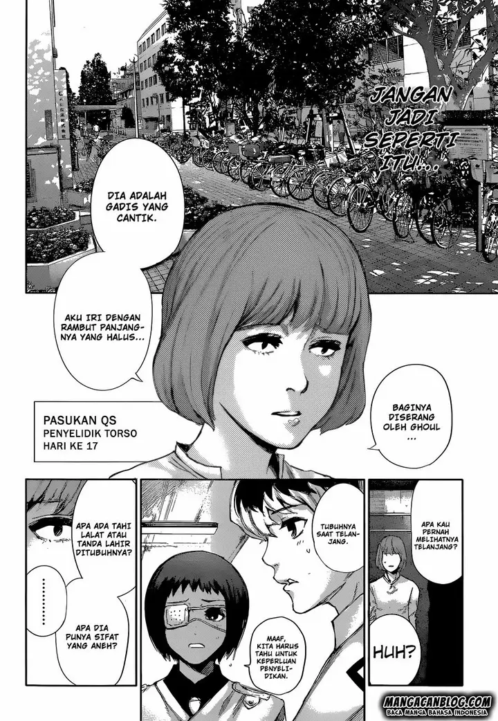image-komik-tokyo-ghoulre-chapter-04-11/21