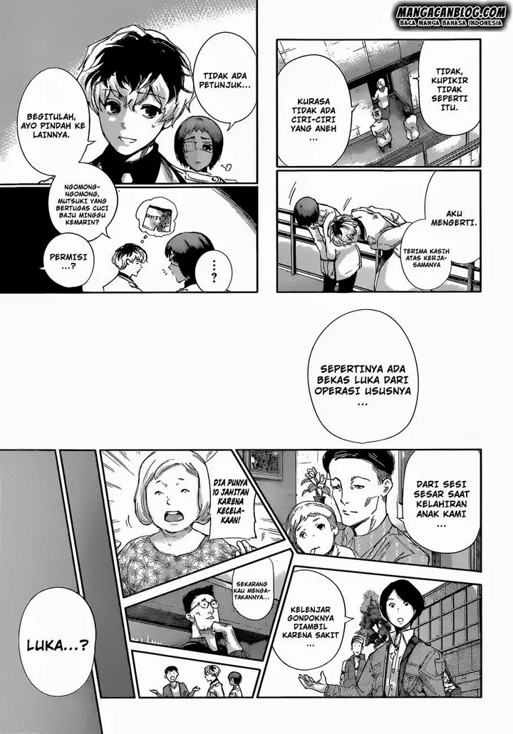 image-komik-tokyo-ghoulre-chapter-04-12/21
