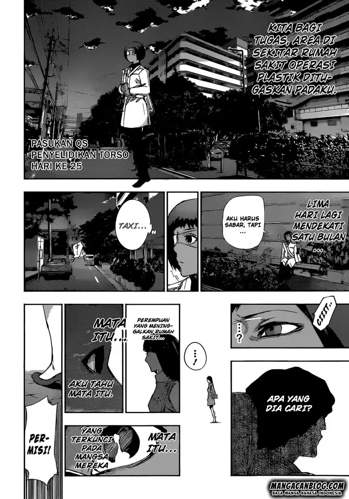 image-komik-tokyo-ghoulre-chapter-04-15/21
