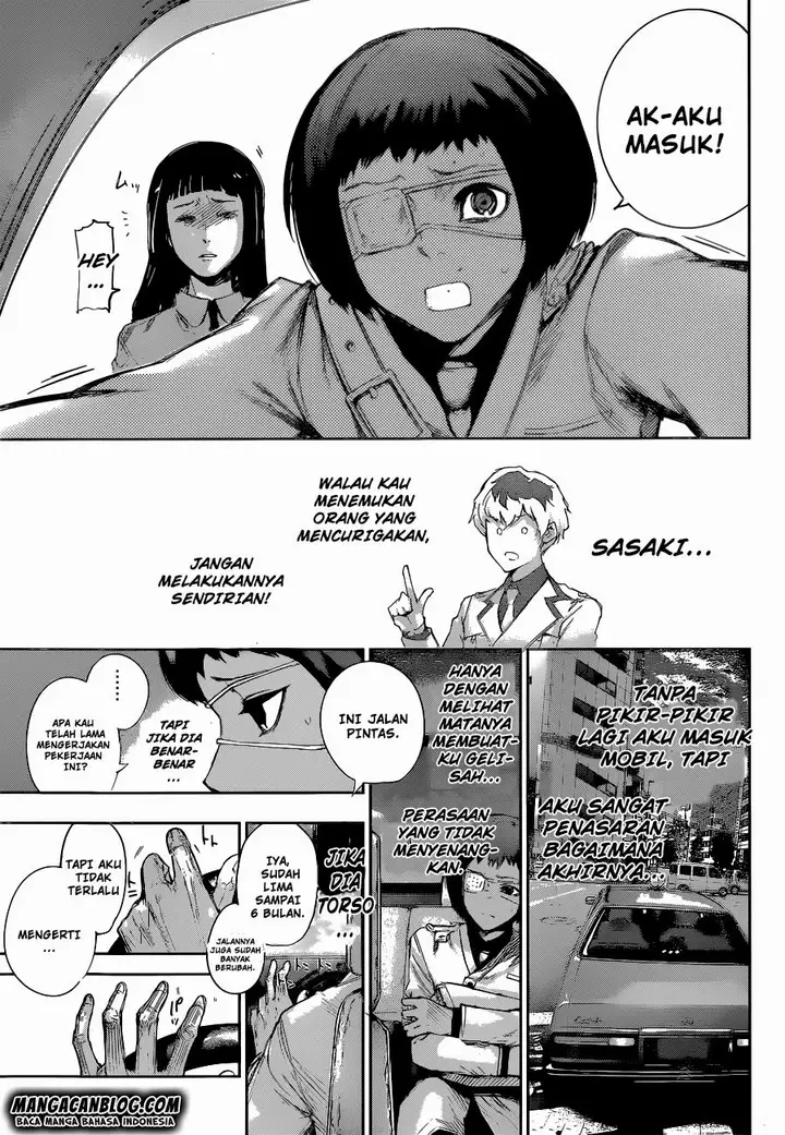 image-komik-tokyo-ghoulre-chapter-04-16/21
