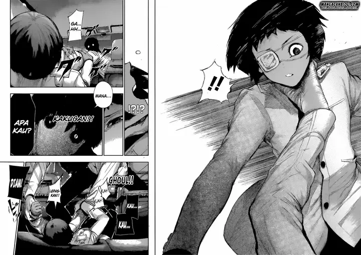 image-komik-tokyo-ghoulre-chapter-04-17/21
