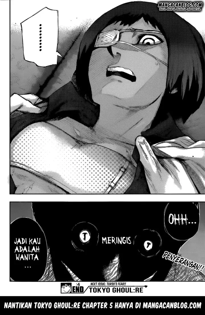 image-komik-tokyo-ghoulre-chapter-04-18/21