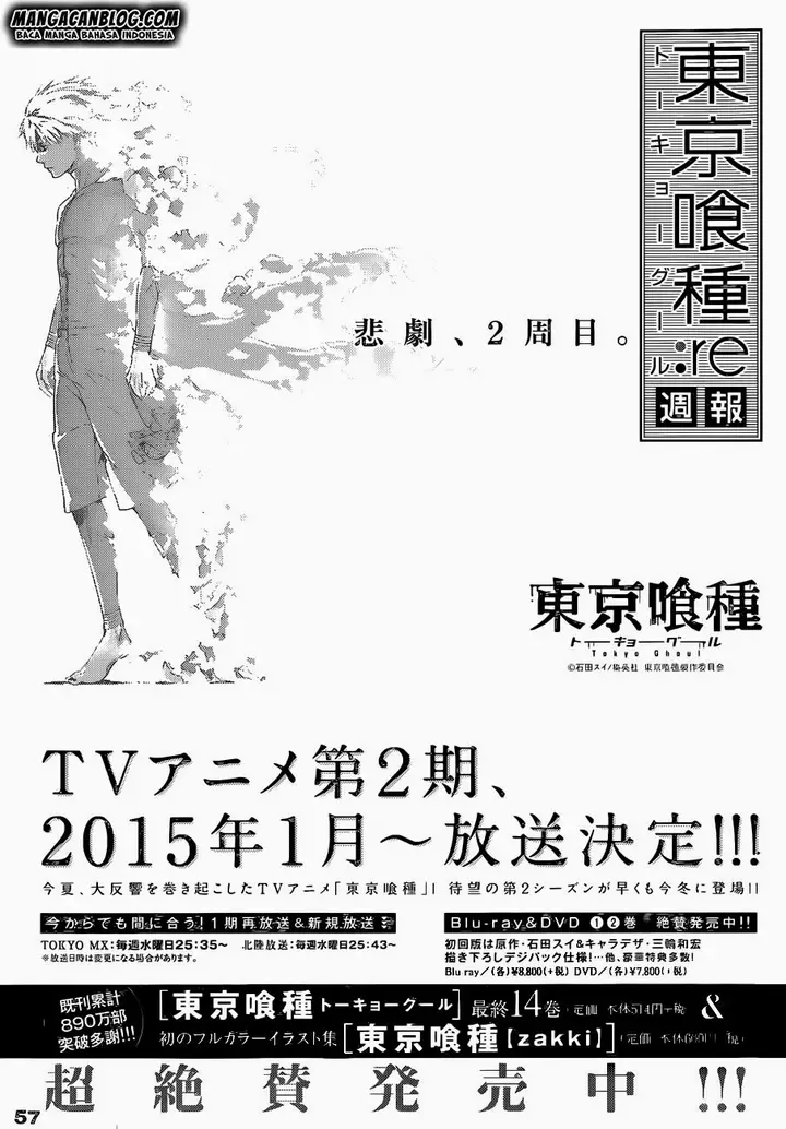 image-komik-tokyo-ghoulre-chapter-04-19/21