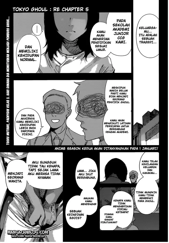 image-komik-tokyo-ghoulre-chapter-05-1/18