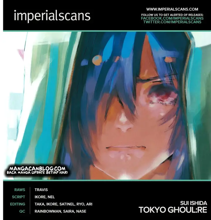 image-komik-tokyo-ghoulre-chapter-05-2/18