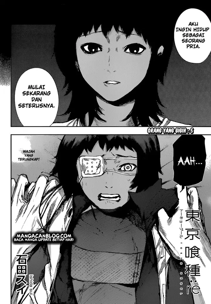 image-komik-tokyo-ghoulre-chapter-05-3/18