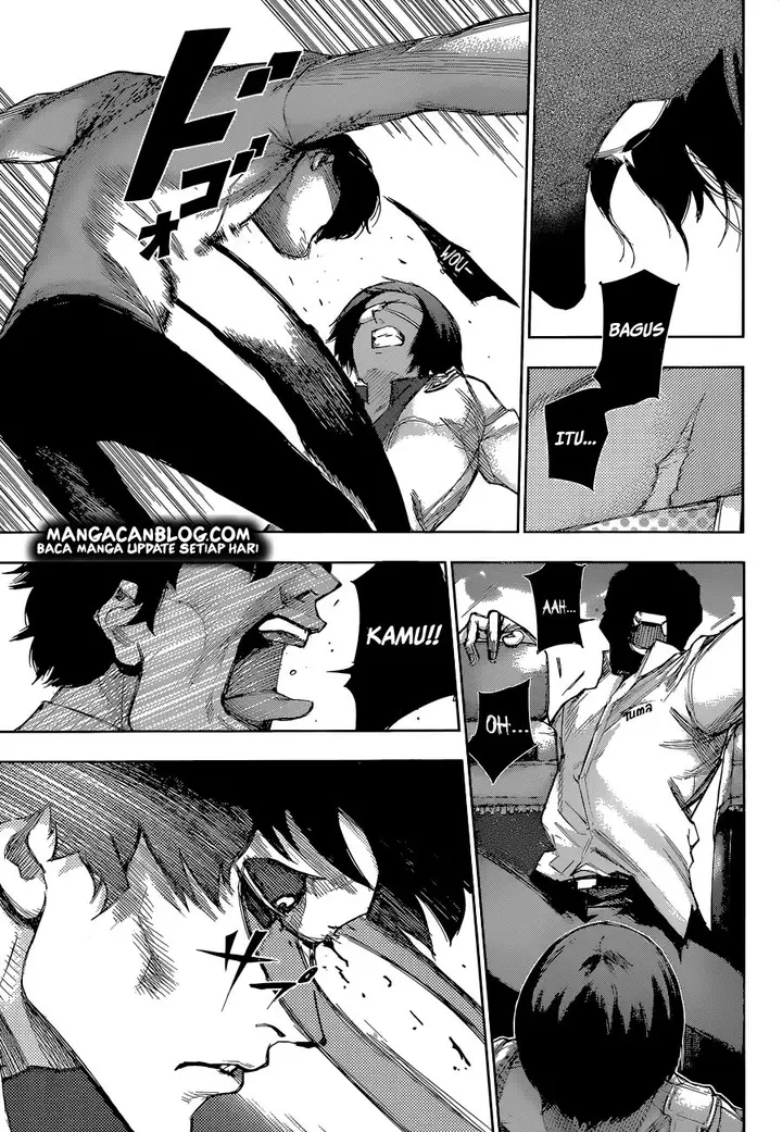 image-komik-tokyo-ghoulre-chapter-05-4/18