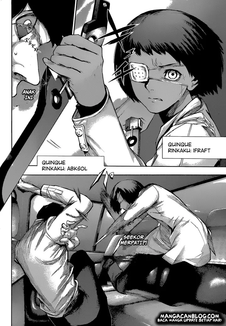 image-komik-tokyo-ghoulre-chapter-05-5/18