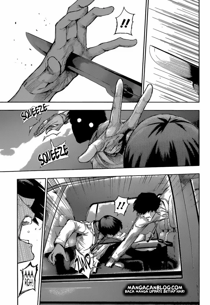 image-komik-tokyo-ghoulre-chapter-05-6/18