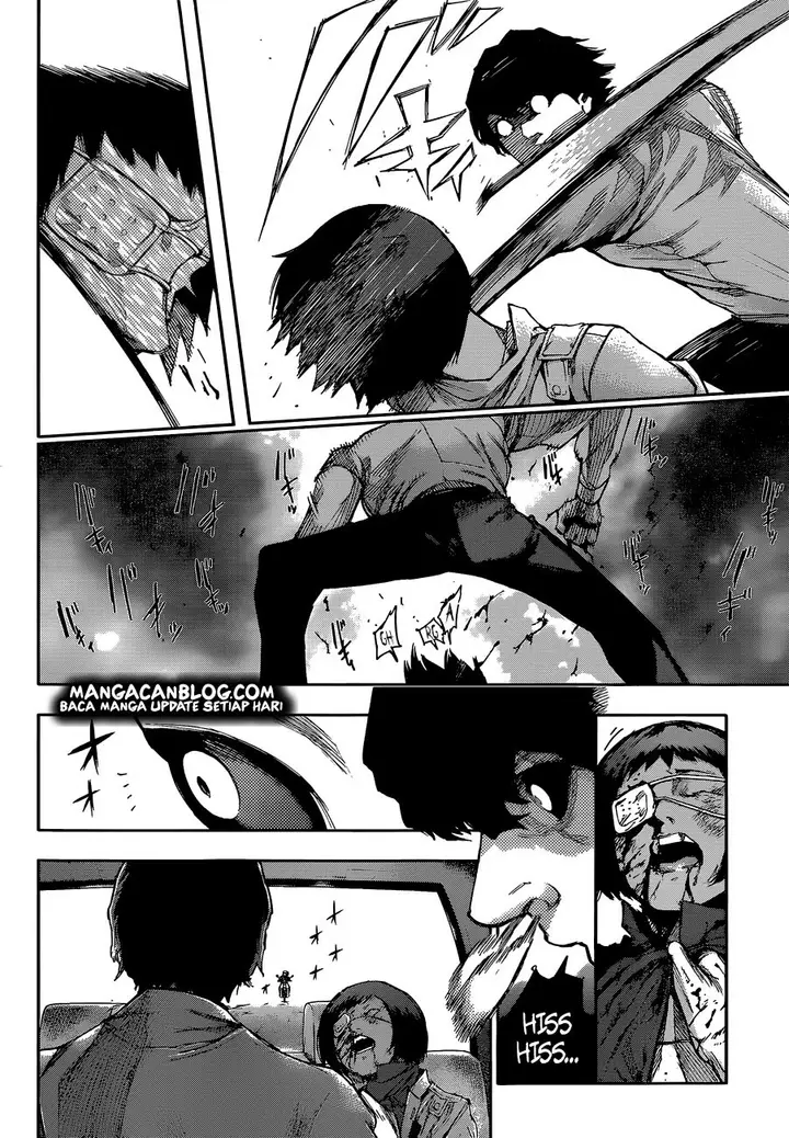 image-komik-tokyo-ghoulre-chapter-05-7/18