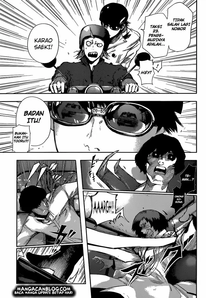 image-komik-tokyo-ghoulre-chapter-05-8/18